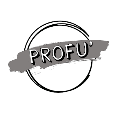 Profu